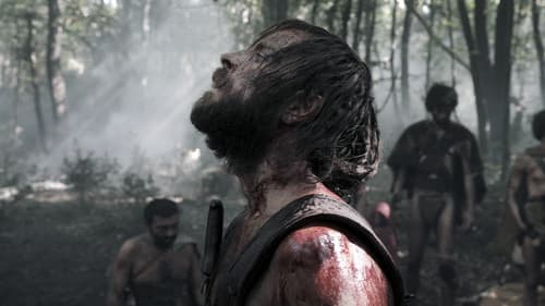 The First King - Romulus & Remus Bild 1