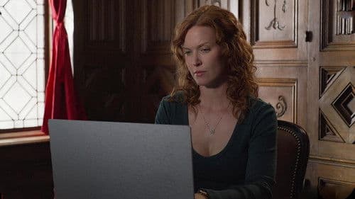 Silent Night, Fatal Night Bild 7