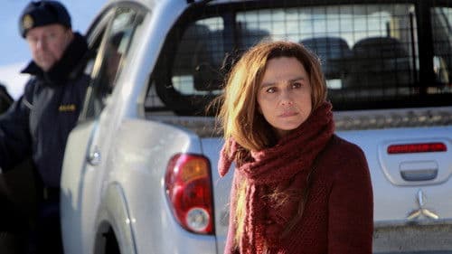 Der Hypnotiseur Bild 5