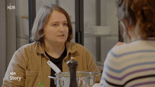 Russlanddeutsche, die AfD und ich Bild 8