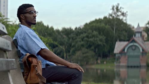 Call The Sandman Bild 5