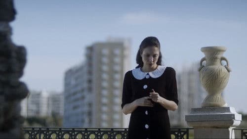 Se Fossi Uomo Bild 1