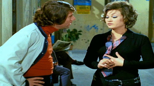 Το Κοροϊδάκι Της Πριγκηπέσσας Bild 6