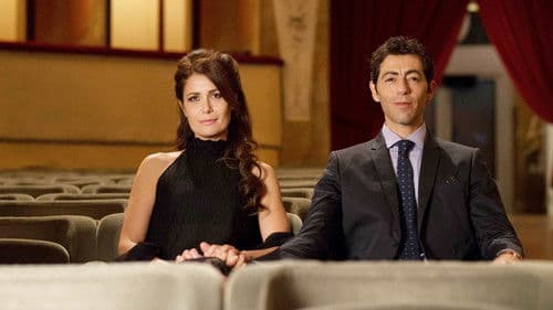 Una nobile causa Bild 1