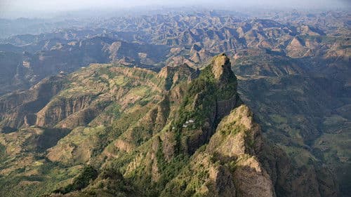 The View From on High Bild 2