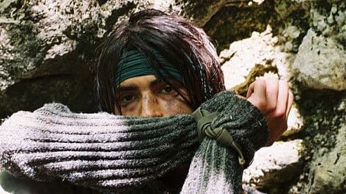 Captive - Gefangen in Tschetschenien Bild 1