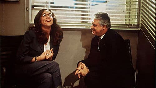 Doces Poderes Bild 1