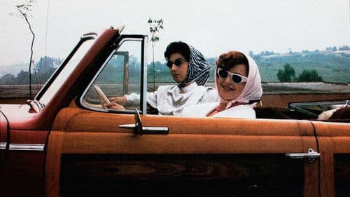 Fogo e Paixão Bild 2