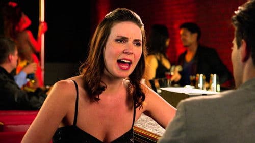 Bachelor Night Bild 5