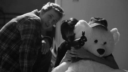 Legion of Doom Bild 1