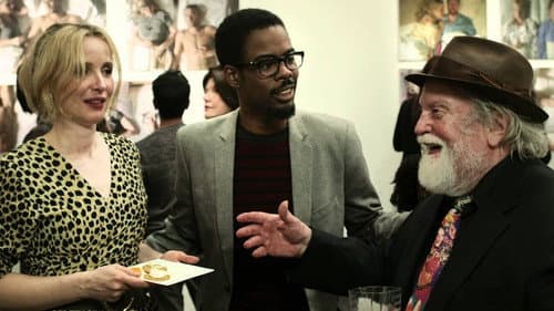 2 Tage in New York Bild 4