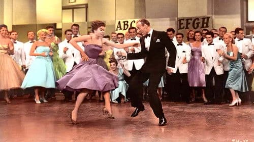 Daddy Langbein Bild 7