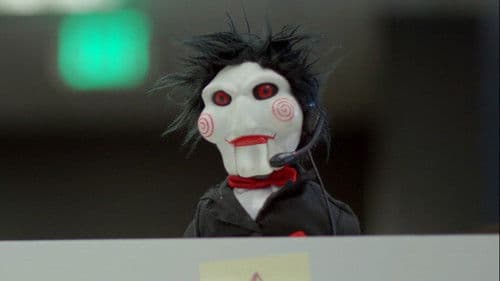 Working with Jigsaw Bild 1