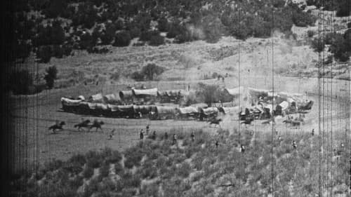 Pioneer Trails Bild 1