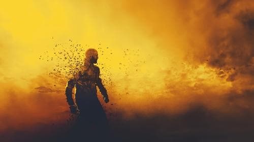 The Beekeeper Bild 3