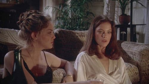 Tödlicher Segen Bild 3