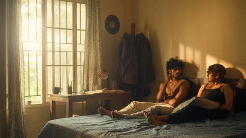 the flower she left me Bild 2