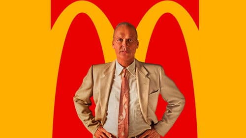 The Founder Bild 6