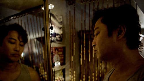 今天應該很高興 Bild 1