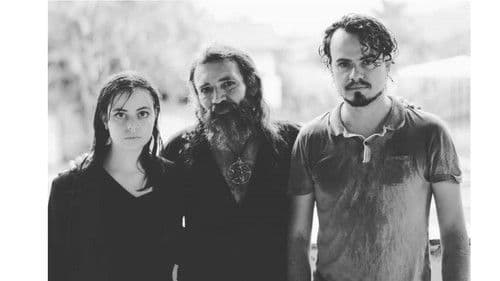 O Vale da Sombras da Morte Bild 3