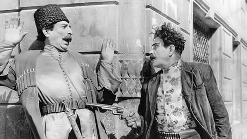 O Olmasın, Bu Olsun Bild 1