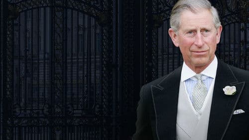 Charles: Der neue König hautnah Bild 7