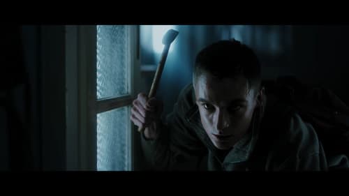 Metaliczny posmak Bild 5