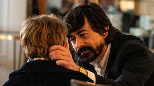 Was uns hält Bild 7