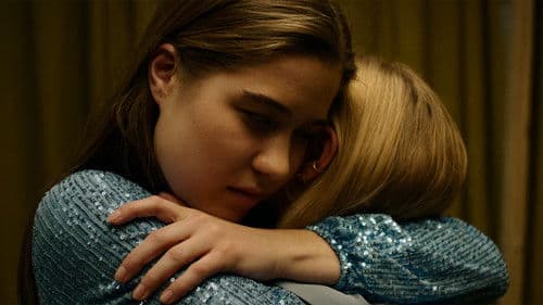 Håber du kom godt hjem Bild 2