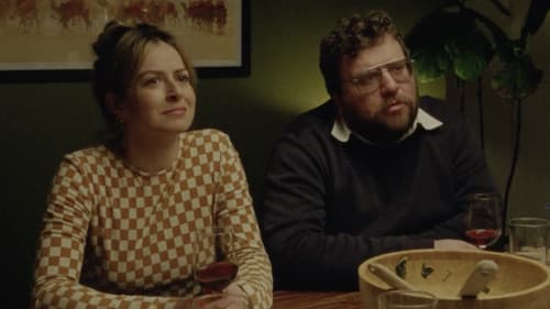 Folichonneries Bild 3