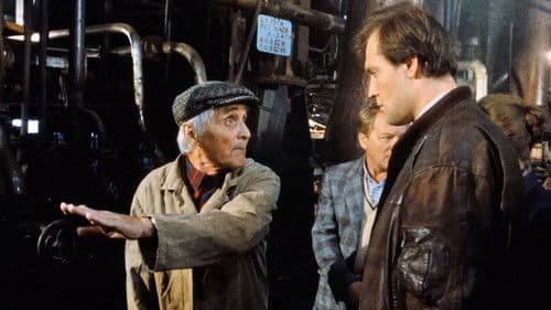 Прикосновение Bild 1