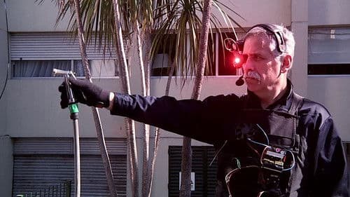 Portero Universal Bild 1