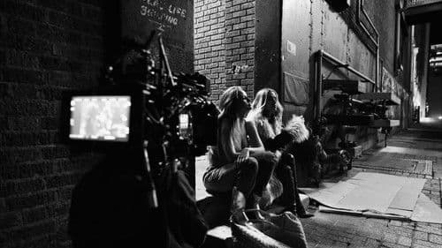 Pretty Babies Bild 6