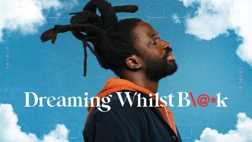 Dreaming Whilst Black Bild 6