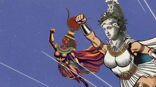 Stimmt es, dass ...? Bild 1