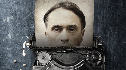 Schattenstunde Bild 1