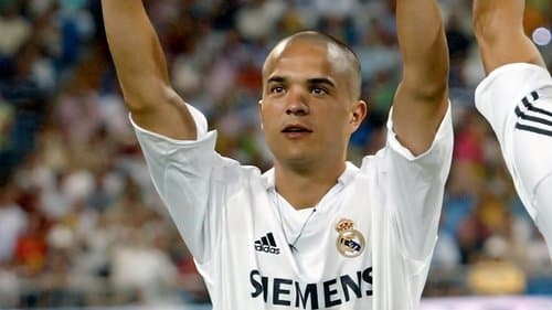 Goal II - Der Traum ist real! Bild 1