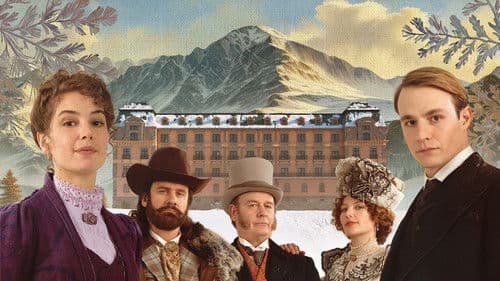 Winter Palace Bild 2