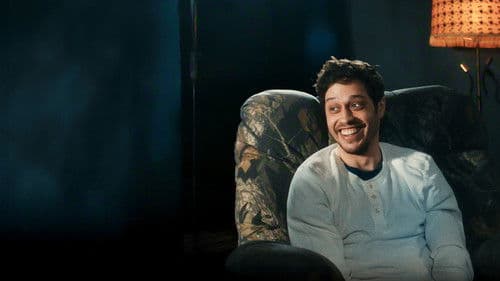 The Pete Davidson Show Bild 1