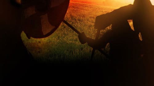 Viking Warrior Women Bild 3