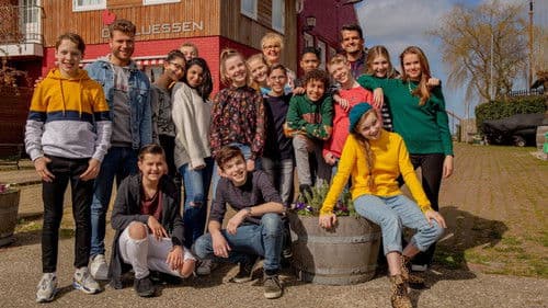 De Eindmusical Bild 6