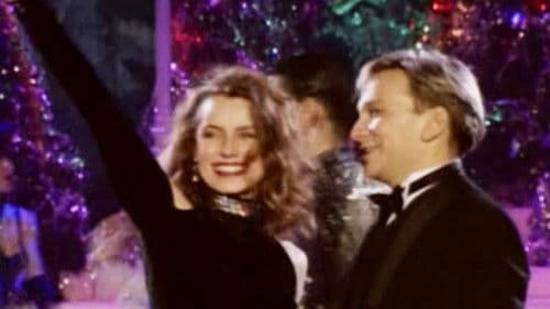 Карнавальная ночь 2 Bild 1