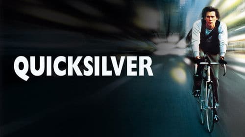 Quicksilver Bild 8