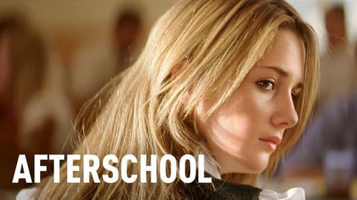 Afterschool Bild 3