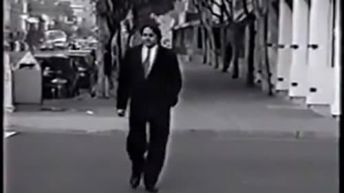 The Man Who Loved Flowers Bild 1