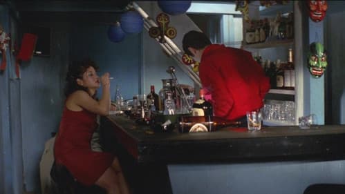 天使のはらわた 赤い教室 Bild 2