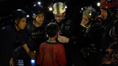 Dreizehn Leben Bild 4