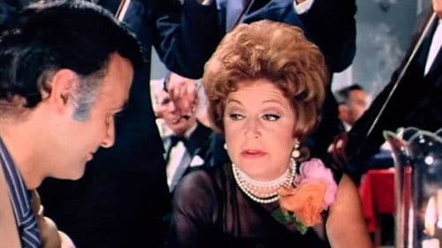 Ζητείται Επειγόντως Γαμπρός Bild 8