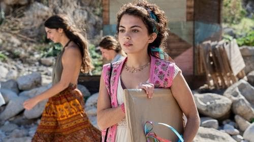 Ich trau mich 100-mal Bild 1