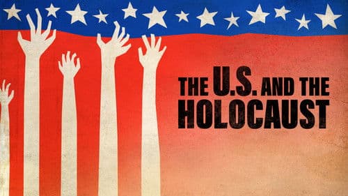 Die USA und der Holocaust Bild 3